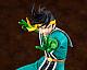 KOTOBUKIYA Dragon Quest: The Adventure of Dai ARTFX J Popp 1/8 PVC Figure gallery thumbnail