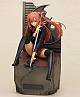 Orchidseed Shining Wind Seena Kanon 1/7 PVC Figure gallery thumbnail