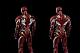 threezero Infinity Saga DLX Iron Man Mark 50 1/12 Action Figure gallery thumbnail