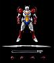 threezero Space Knight Tekkaman Robo-michi Tekkaman (threezero Arranged Edition) Action Figure gallery thumbnail