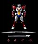 threezero Space Knight Tekkaman Robo-michi Tekkaman (threezero Arranged Edition) Action Figure gallery thumbnail