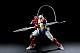 threezero Space Knight Tekkaman Robo-michi Tekkaman (threezero Arranged Edition) Action Figure gallery thumbnail