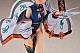 Astrum Design Nnia no Rentan Kobou Lena Masaru Catalina 1/6 PVC Figure gallery thumbnail