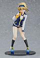 GOOD SMILE COMPANY (GSC) Fate/EXTELLA LINK Altria Pendragon Kishi no Taisofuku [AQ] 1/7 PVC Figure gallery thumbnail