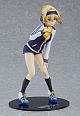 GOOD SMILE COMPANY (GSC) Fate/EXTELLA LINK Altria Pendragon Kishi no Taisofuku [AQ] 1/7 PVC Figure gallery thumbnail