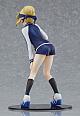 GOOD SMILE COMPANY (GSC) Fate/EXTELLA LINK Altria Pendragon Kishi no Taisofuku [AQ] 1/7 PVC Figure gallery thumbnail