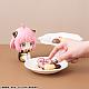 MegaHouse LookUp SPY x FAMILY Anya Forger Plastic Figure gallery thumbnail