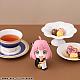 MegaHouse LookUp SPY x FAMILY Anya Forger Plastic Figure gallery thumbnail