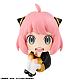 MegaHouse LookUp SPY x FAMILY Anya Forger Plastic Figure gallery thumbnail