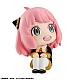 MegaHouse LookUp SPY x FAMILY Anya Forger Plastic Figure gallery thumbnail