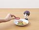 MegaHouse LookUp Evangelion Shin Gekijoban Ikari Shinji Plastic Figure gallery thumbnail