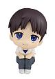 MegaHouse LookUp Evangelion Shin Gekijoban Ikari Shinji Plastic Figure gallery thumbnail