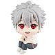 MegaHouse LookUp Rebuild of Evangelion Nagisa Kaworu PVC Figure gallery thumbnail