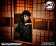MegaHouse G.E.M. Series Kimetsu no Yaiba Tenohira Tokito-san Plastic Figure gallery thumbnail