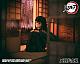 MegaHouse G.E.M. Series Kimetsu no Yaiba Tenohira Tokito-san Plastic Figure gallery thumbnail