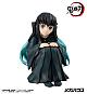 MegaHouse G.E.M. Series Kimetsu no Yaiba Tenohira Tokito-san Plastic Figure gallery thumbnail