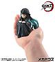 MegaHouse G.E.M. Series Kimetsu no Yaiba Tenohira Tokito-san Plastic Figure gallery thumbnail
