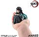 MegaHouse G.E.M. Series Kimetsu no Yaiba Tenohira Tokito-san Plastic Figure gallery thumbnail