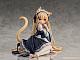 AniGift Virtual YouTuber Hanazono Serena 1/7 PVC Figure gallery thumbnail