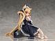 AniGift Virtual YouTuber Hanazono Serena 1/7 PVC Figure gallery thumbnail