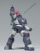 MAX FACTORY Get Truth Fang of the Sun Dougram COMBAT ARMORS MAX27 Dougram Ver.GT 1/72 Plastic Kit gallery thumbnail