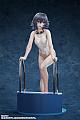 FOTS JAPAN Kaoming Illustration Nanjou Ao 1/6 PVC Figure gallery thumbnail