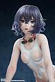 FOTS JAPAN Kaoming Illustration Nanjou Ao 1/6 PVC Figure gallery thumbnail