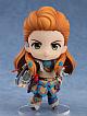 GOOD SMILE COMPANY (GSC) Horizon Forbidden West Nendoroid Aloy gallery thumbnail