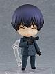 ORANGE ROUGE Koroshi Ai Nendoroid Song Ryang-Ha gallery thumbnail