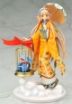 KOTOBUKIYA Kobato. Kobato PVC Figure gallery thumbnail