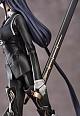 Myethos G.A.D_Karasu 1/7 PVC Figure gallery thumbnail