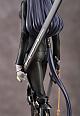 Myethos G.A.D_Karasu 1/7 PVC Figure gallery thumbnail