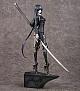 Myethos G.A.D_Karasu 1/7 PVC Figure gallery thumbnail