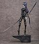 Myethos G.A.D_Karasu 1/7 PVC Figure gallery thumbnail