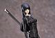 Myethos G.A.D_Karasu 1/7 PVC Figure gallery thumbnail