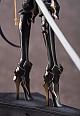 Myethos G.A.D_Karasu 1/7 PVC Figure gallery thumbnail