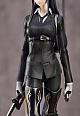 Myethos G.A.D_Karasu 1/7 PVC Figure gallery thumbnail