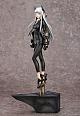 Myethos G.A.D_Ten 1/7 PVC Figure gallery thumbnail