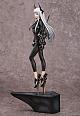 Myethos G.A.D_Ten 1/7 PVC Figure gallery thumbnail
