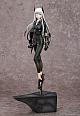 Myethos G.A.D_Ten 1/7 PVC Figure gallery thumbnail