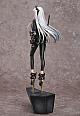 Myethos G.A.D_Ten 1/7 PVC Figure gallery thumbnail