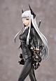 Myethos G.A.D_Ten 1/7 PVC Figure gallery thumbnail