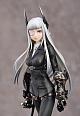 Myethos G.A.D_Ten 1/7 PVC Figure gallery thumbnail