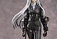 Myethos G.A.D_Ten 1/7 PVC Figure gallery thumbnail