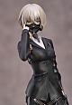 Myethos G.A.D_Inu 1/7 PVC Figure gallery thumbnail