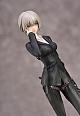 Myethos G.A.D_Inu 1/7 PVC Figure gallery thumbnail