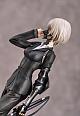 Myethos G.A.D_Inu 1/7 PVC Figure gallery thumbnail