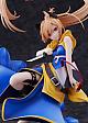 AliceGlint Shokei Shoujo no Virgin Road Menou 1/7 PVC Figure gallery thumbnail