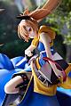 AliceGlint Shokei Shoujo no Virgin Road Menou 1/7 PVC Figure gallery thumbnail