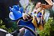 AliceGlint Shokei Shoujo no Virgin Road Menou 1/7 PVC Figure gallery thumbnail